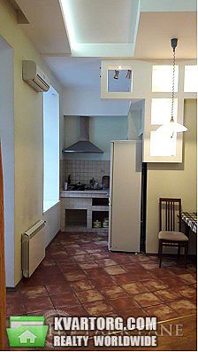 Sell 2-room apartment. Киев,  Владимирская — photo 3
