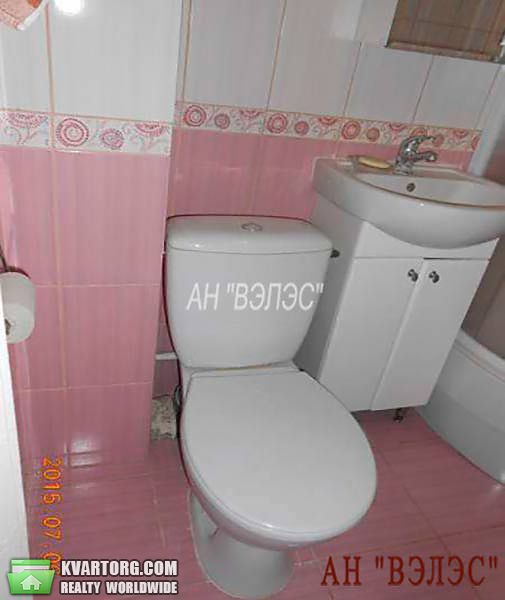 Sell 1-room apartment. Киев, Героев Сталинграда пр — photo 2