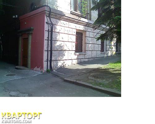 Sell office. Днепропетровск, Карла Маркса просп. — photo 4