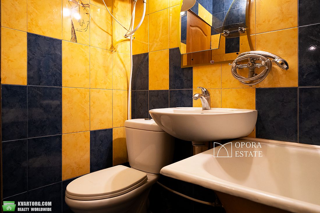 Sell 2-room apartment. Чернигов, Элеваторная — photo 10
