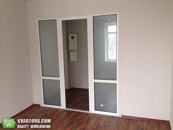 Rent out office. Киев, ул. Печерский Спуск — photo 3