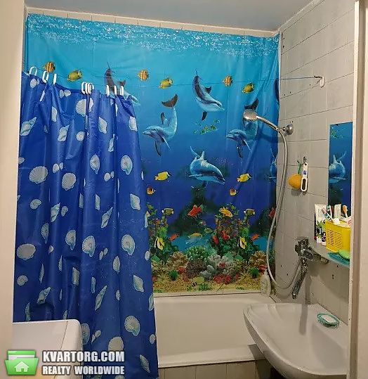 Sell 2-room apartment. Киев,  Заболотного — photo 7