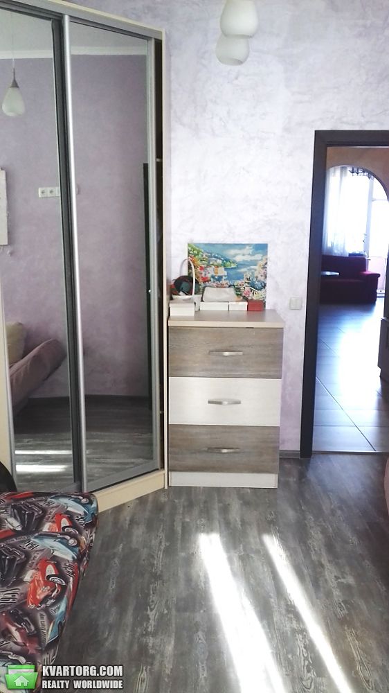 Sell 2-room apartment. Одесса, Базарная — photo 1