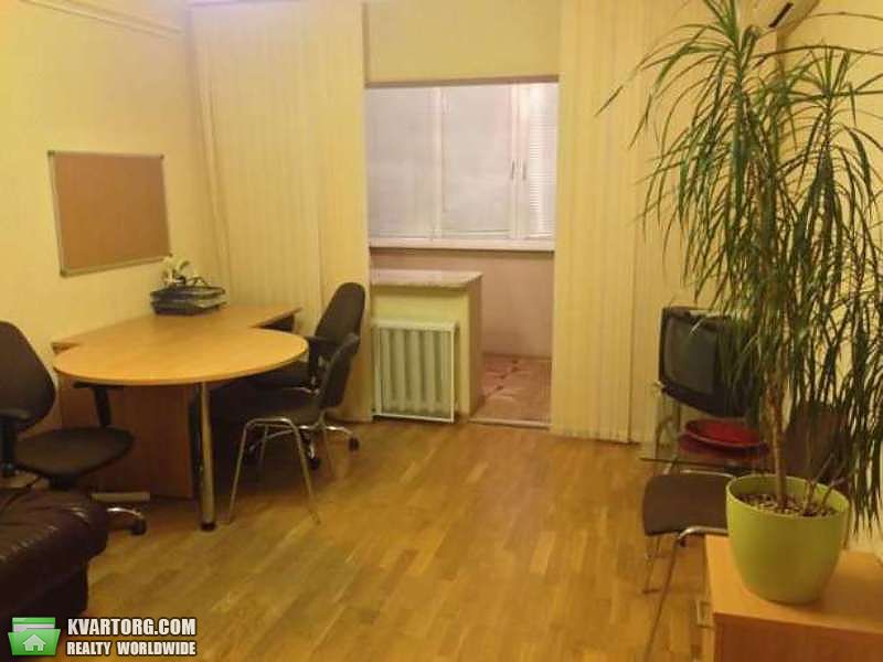 Sell 1-room apartment. Киев,  Лайоша Гавро — photo 1