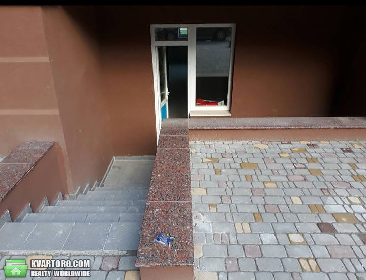 Sell 1-room apartment. Киев,  11 линия — photo 6