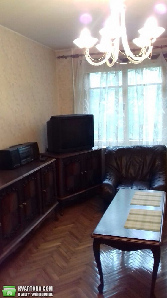 Sell 3-room apartment. Одесса, ул.Малиновского — photo 1