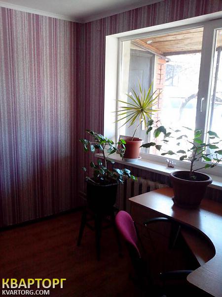 Sell house. Полтава, Пушкина — photo 3