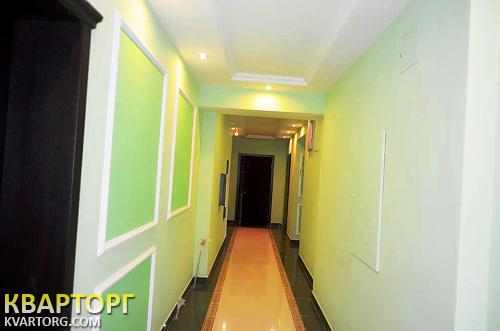 Sell 1-room apartment. Одесса, Марсельская — photo 4