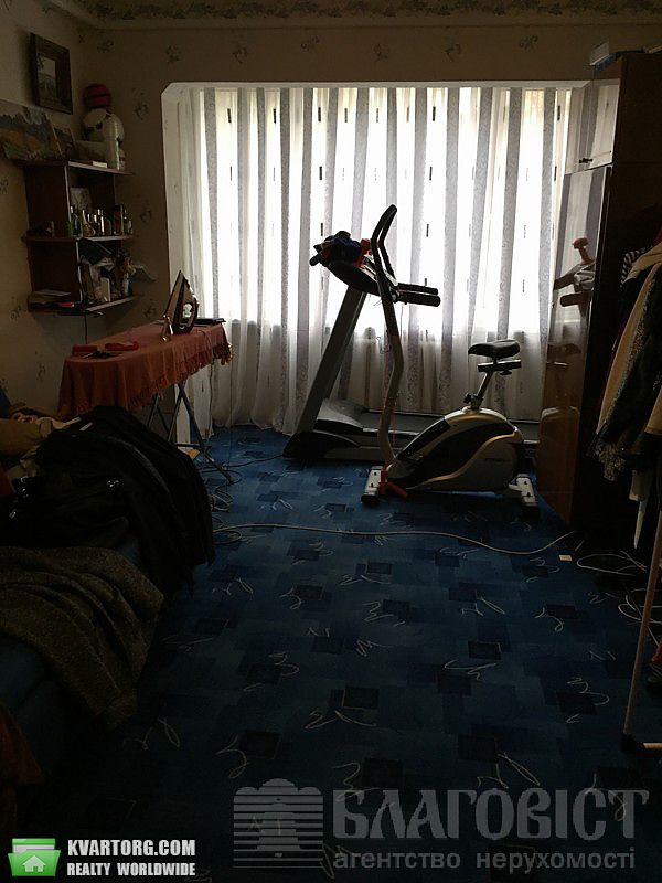 Sell 3-room apartment. Киев, Васильковская — photo 2
