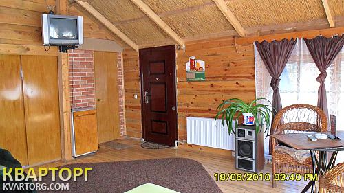Rent out house. Одесса, Кристаловского — photo 7