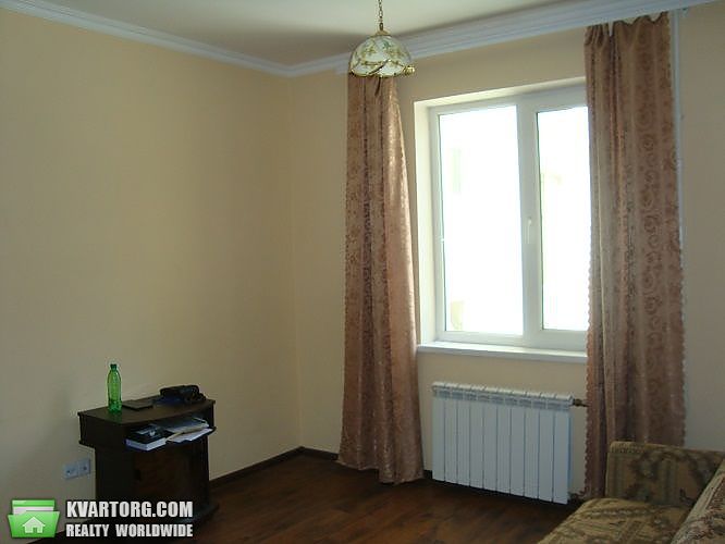 Sell 3-room apartment. Одесса, Сахарова — photo 2
