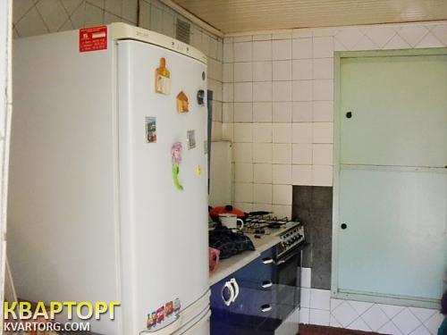 Sell house. Одесса, Дорожная — photo 6