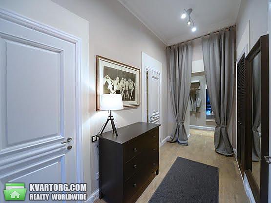 Sell 3-room apartment. Киев,  Михайловская — photo 4