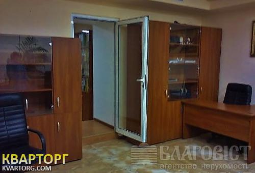 Sell office. Киев,  Малоподвальная — photo 6