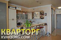 Rent out 1-room apartment. Киев,  Героев Сталинграда пр — photo 1