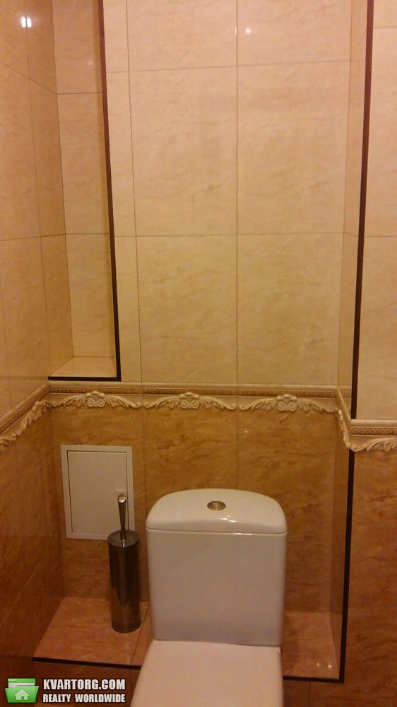 Sell 2-room apartment. Киев, Урловская — photo 10