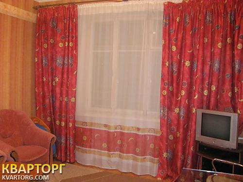 Sell 2-room apartment. Одесса, Фонтанская дор. — photo 3