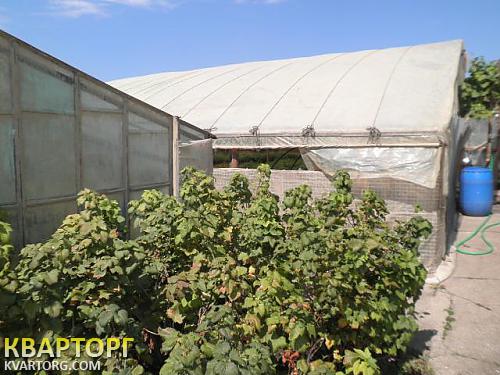 Sell house. Одесса, Сухой лиман, ул.Черноморц — photo 2
