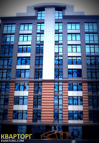 Sell 2-room apartment. Киев,  Драгомирова — photo 2