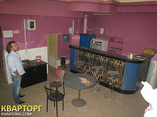 Sell office. Одесса, пр.Шевченко — photo 4