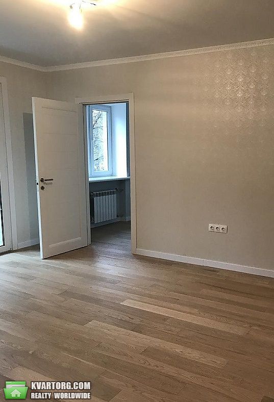Sell 2-room apartment. Киев,  Кудри — photo 2