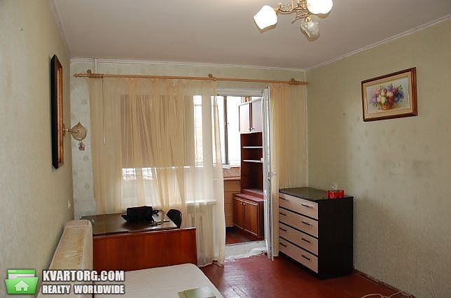 Sell 2-room apartment. Киев,  Приречная — photo 5