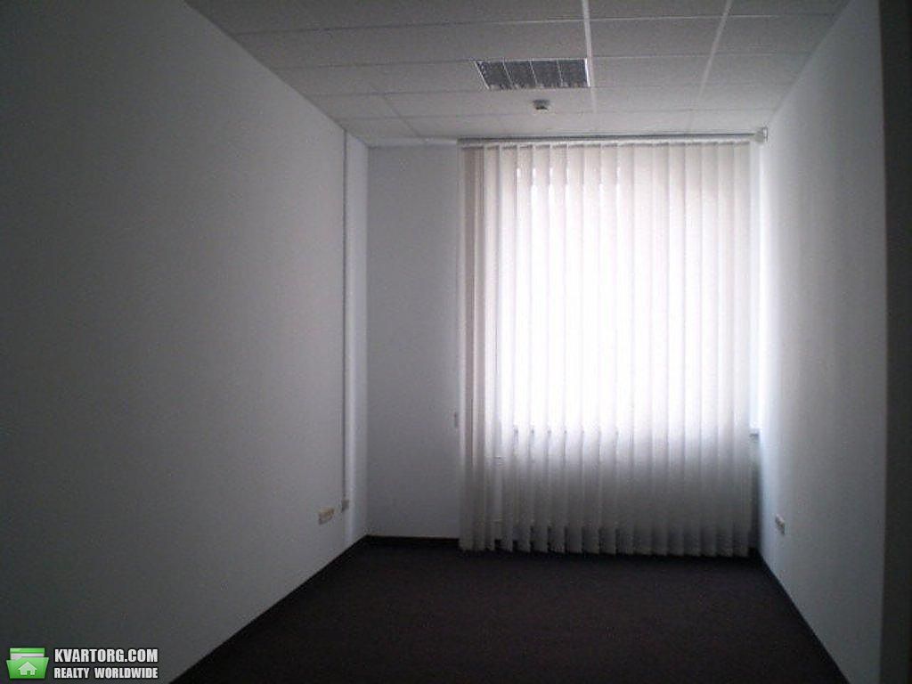 Rent out office. Киев,  Гайдара — photo 4