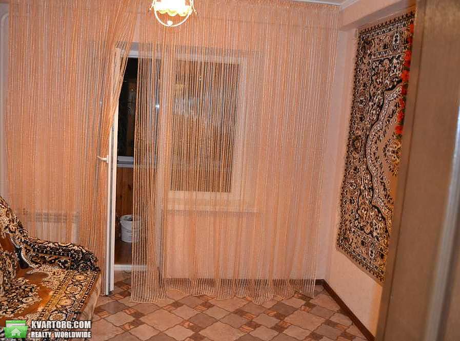Sell 3-room apartment. Киев,  Оболонский пр — photo 4