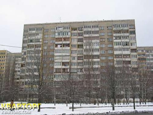 Sell 2-room apartment. Киев, порика в. — photo 1