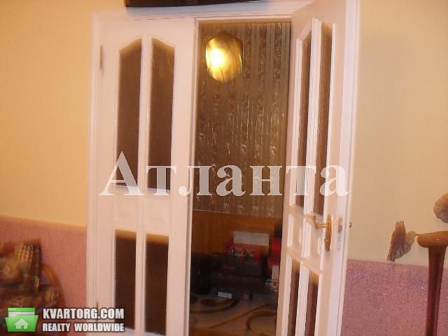 Sell 5-room apartment. Одесса, Добровольского — photo 6