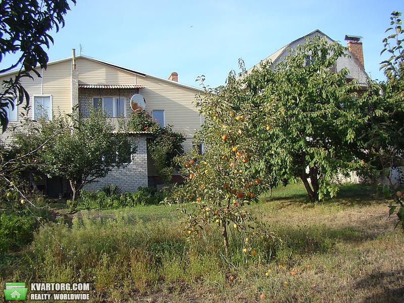 Sell house. Кировоград, Высоцкого — photo 4