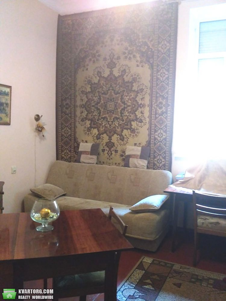 Sell 3-room apartment. Одесса, Жуковского — photo 4