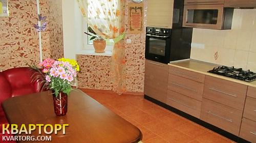 Sell 3-room apartment. Одесса, Ядова — photo 4