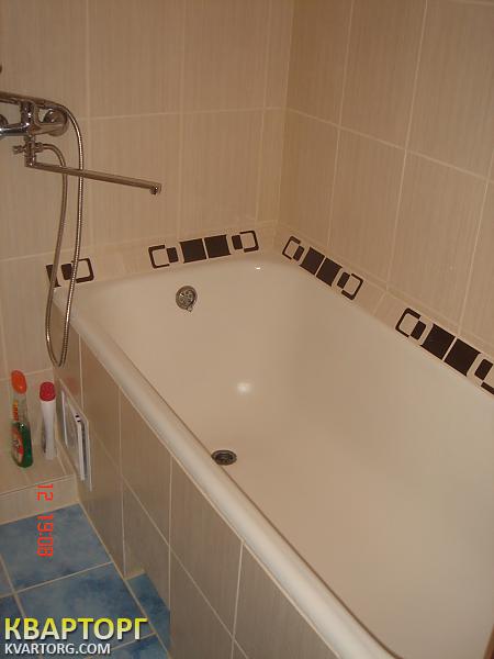 Sell 3-room apartment. Киев, Голосеевский пр — photo 7