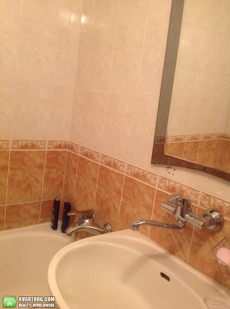 Sell 1-room apartment. Одесса, Ильфа и Петрова — photo 2