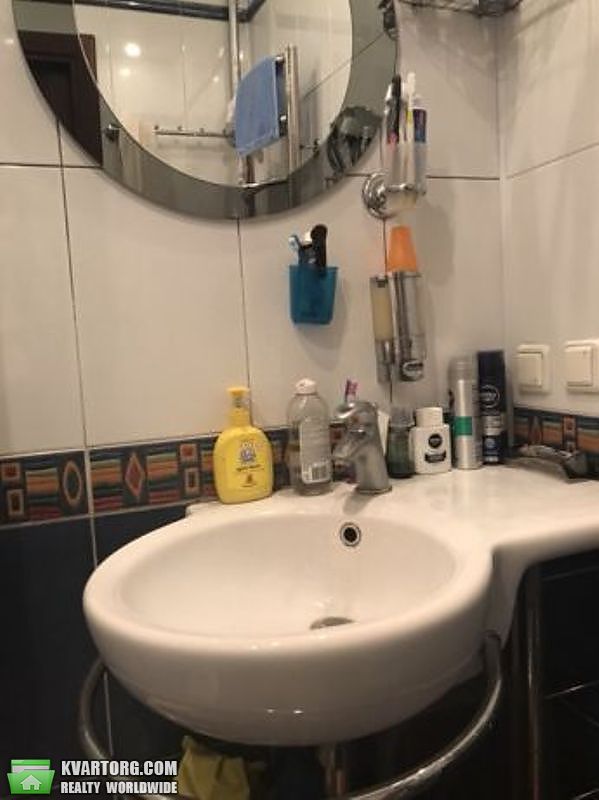 Sell 3-room apartment. Киев,  Драйзера — photo 7