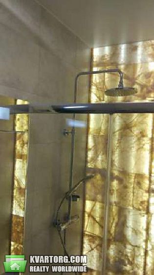 Sell 1-room apartment. Киев,  Драгоманова — photo 10