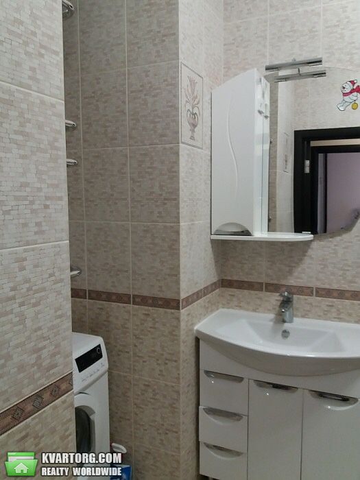 Sell 1-room apartment. Одесса, Испанский переулок — photo 4
