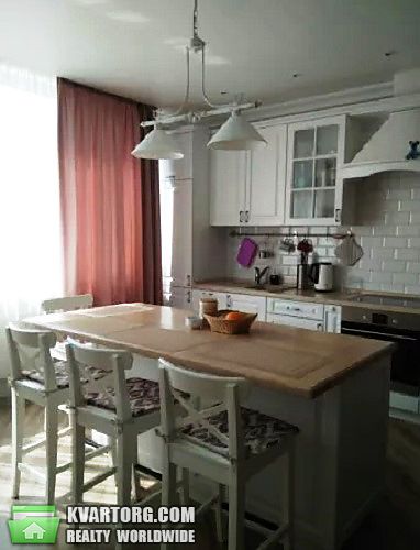 Sell 2-room apartment. Киев, пр. Краснозвездный — photo 2
