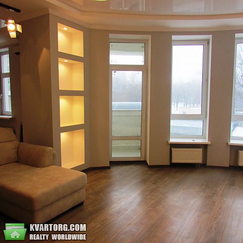 Sell 1-room apartment. Киев, Дружбы Народов бул — photo 7
