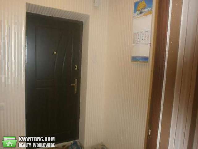 Sell 2-room apartment. Одесса, Генерала Петрова — photo 4