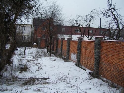 Sell house. Киев, Ленина — photo 3