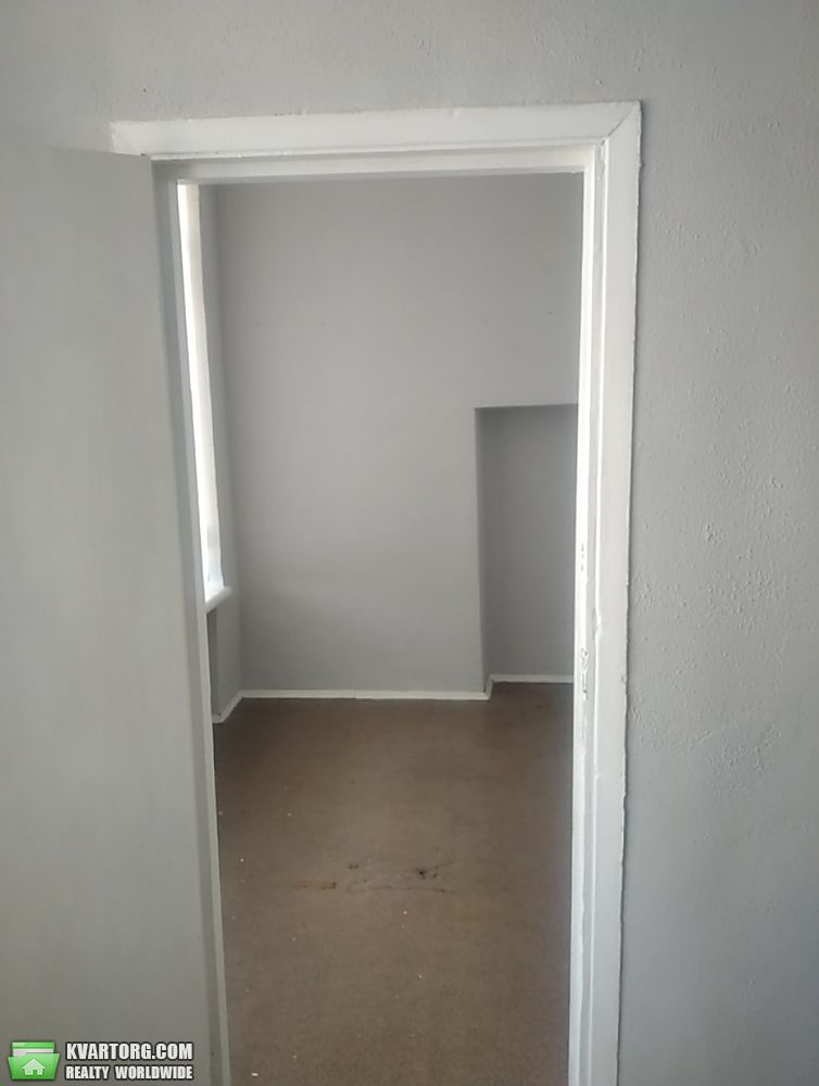 Rent out office. Киев,  Мира пр — photo 3