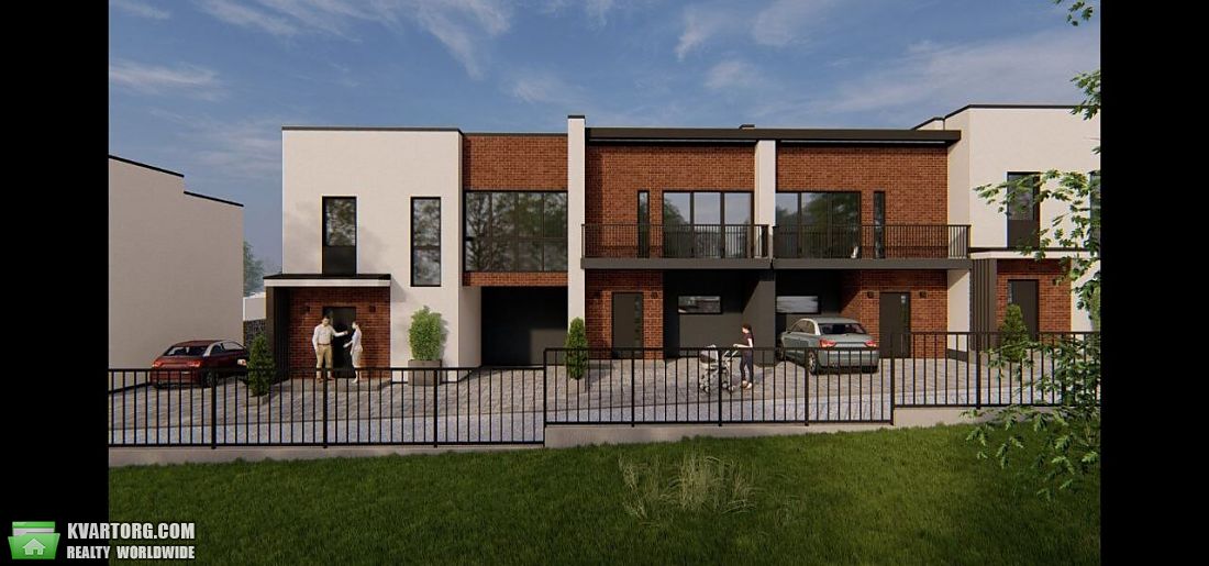 Sell house. Ивано-Франковск,  Довбуша — photo 2