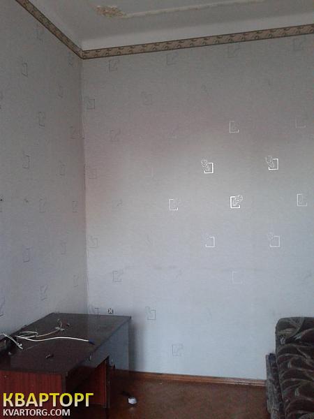 Sell 2-room apartment. Одесса, Разумовская — photo 3