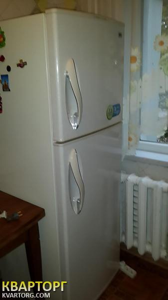 Rent out 3-room apartment. Одесса, Маршала Жукова — photo 8