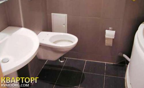 Rent out 1-room apartment. Киев,  Бажана — photo 5