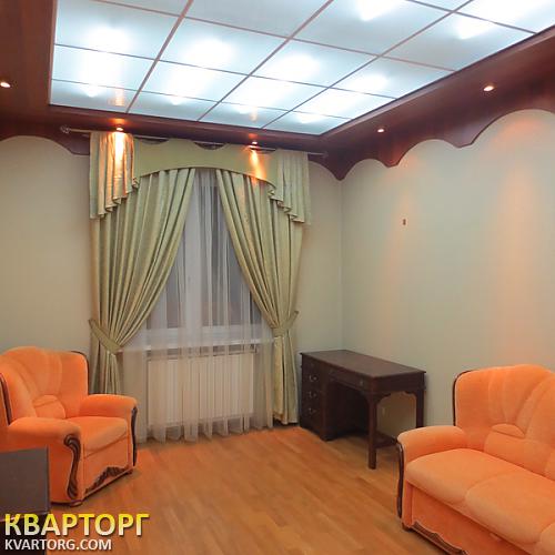 Rent out 3-room apartment. Киев, Маршала Тимошенко — photo 1
