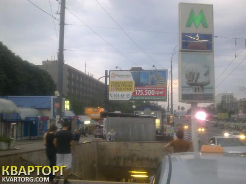 Rent out shop. Киев, м. «Дружбы Народов» — photo 2