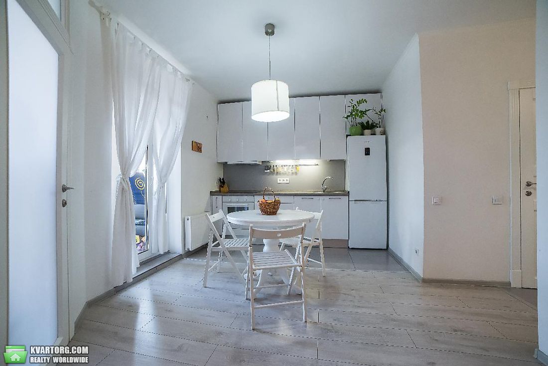 Sell 2-room apartment. Киев, Регенераторная — photo 7